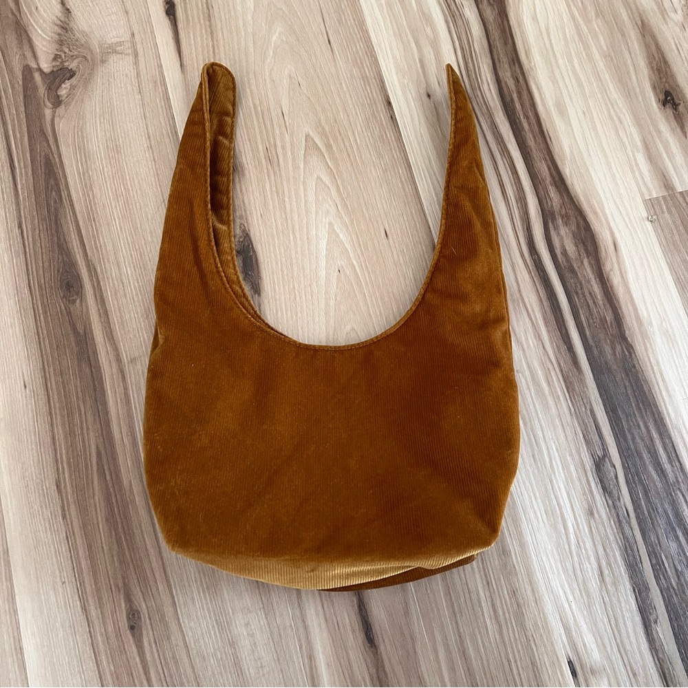 Merit Corduroy Multi Purpose Bag View 5